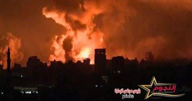 «الأونروا» تعلن مقتل 72 من موظفيها في غزة