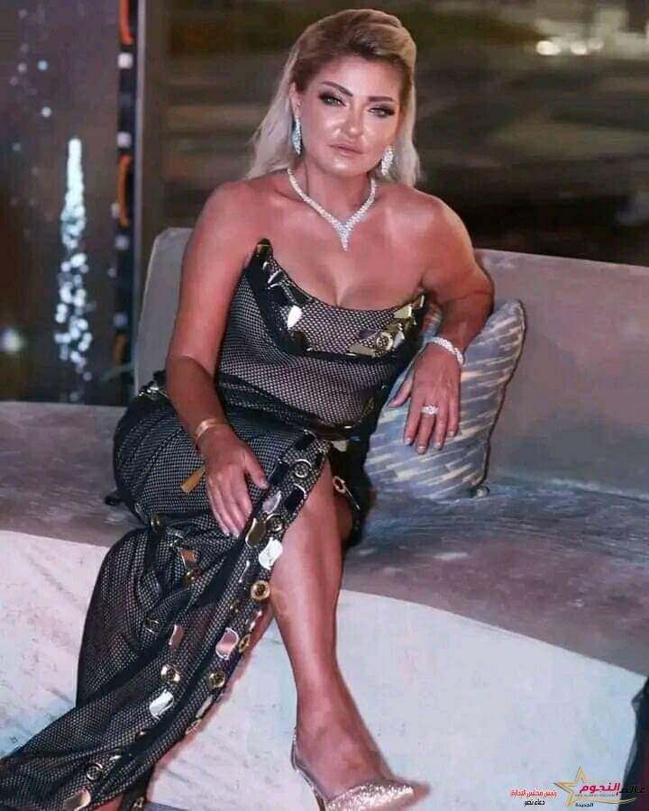 علا غانم تخطف الاضواء باحدث ظهورها لها عبر انستجرام 3 علا غانم تخطف الاضواء باحدث ظهورها لها عبر انستجرام