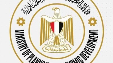 وزارة التخطيط والتنمية الاقتصادية تستعرض أهم المشروعات المستهدفة بقطاع التموين والتجارة الداخلية بخطة العام المالي الحالي 23/2024