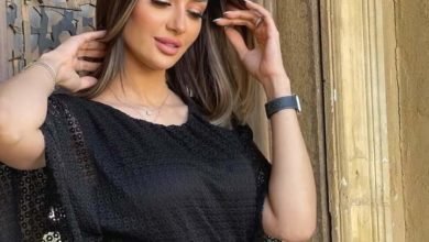 لميس البشوتى تشارك جمهورها ومتابعينها صوراً عبر إنستجرام وفيسبوك