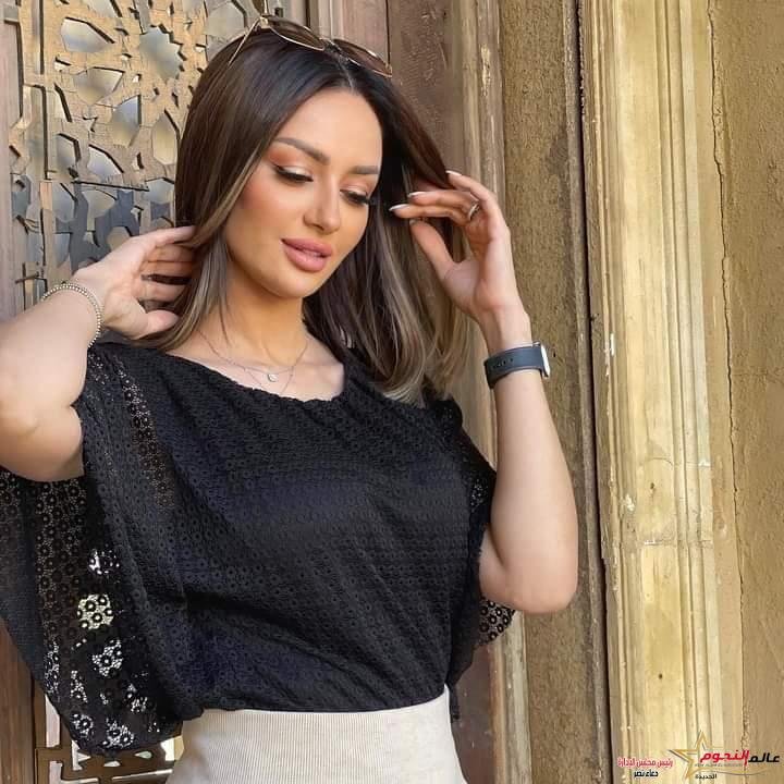 لميس البشوتي تشارك جمهورها ومتابعينها صوراً عبر إنستجرام وفيسبوك 2 لميس البشوتى تشارك جمهورها ومتابعينها صوراً عبر إنستجرام وفيسبوك