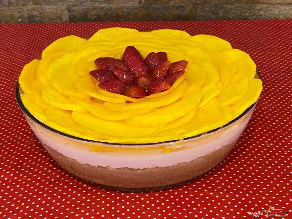 الفائزين في مهرجان "جينيس توب" في دورته الثالثة 8 الفائزين في مهرجان "جينيس توب" في دورته الثالثة