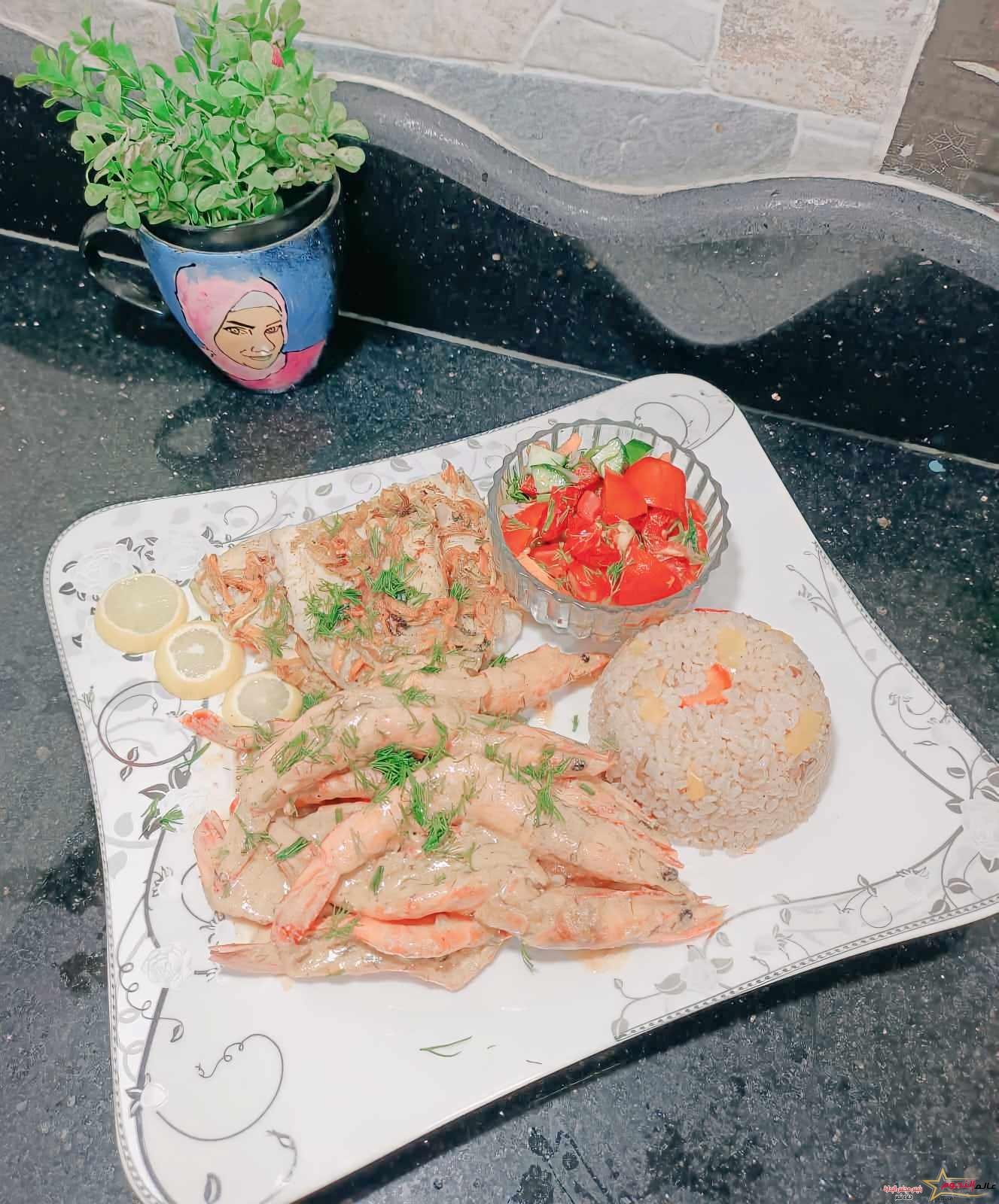 الفائزين في مهرجان "جينيس توب" في دورته الثالثة 6 الفائزين في مهرجان "جينيس توب" في دورته الثالثة