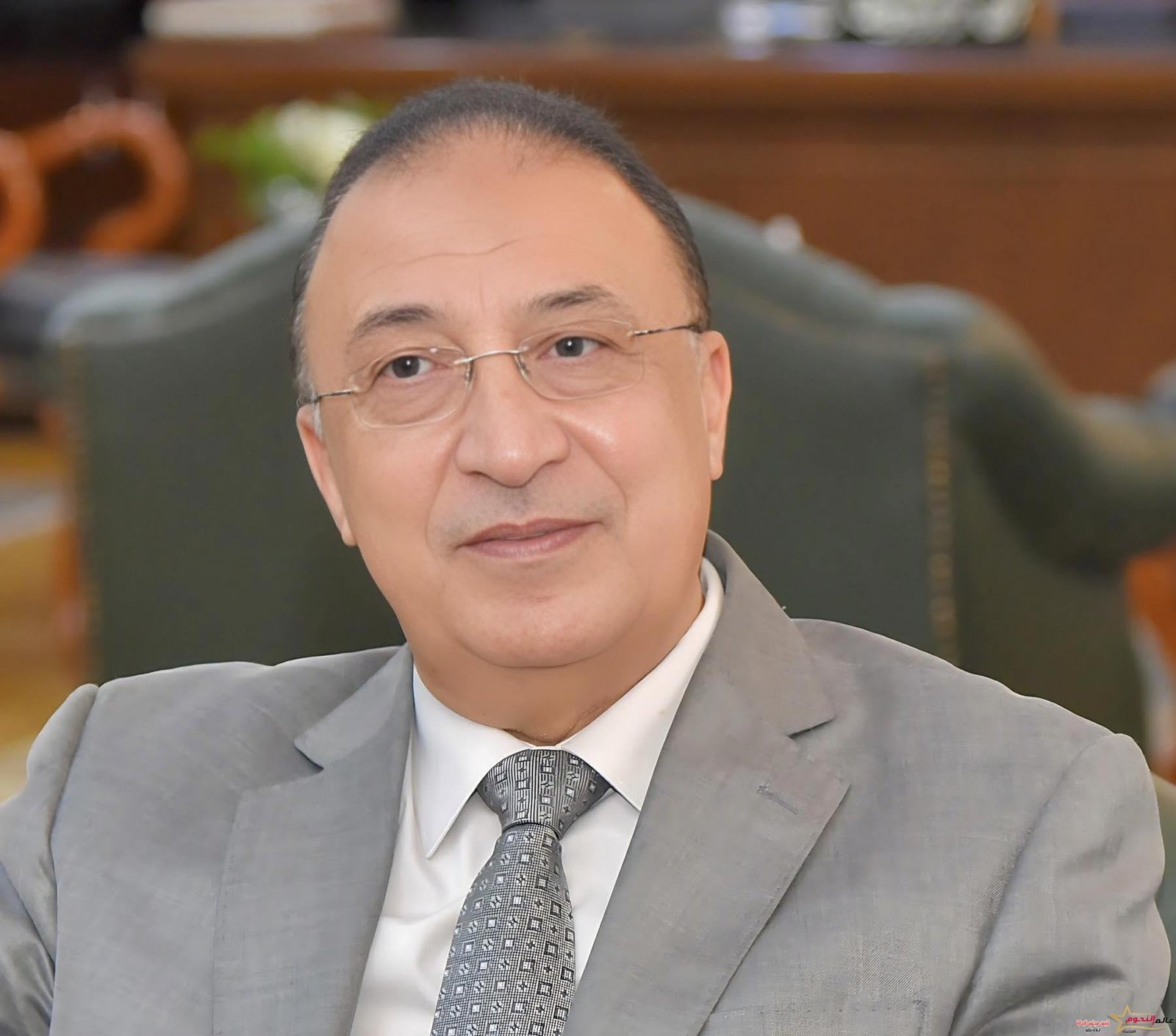 محافظ الإسكندرية يؤكد على رفع درجة الاستعداد للتعامل مع حالة عدم الاستقرار في الأحوال الجوية 2 محافظ الإسكندرية يؤكد على رفع درجة الاستعداد للتعامل مع حالة عدم الاستقرار في الأحوال الجوية