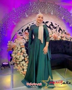 نجوم أطلقوا أغاني خاصة بالأعراس في 2023 بينهم اليسا وراغب علامة ونداء شرارة 4 نجوم أطلقوا أغاني خاصة بالأعراس في 2023 بينهم اليسا وراغب علامة ونداء شرارة