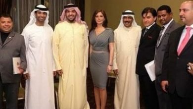 المؤلف سمير النيل يبحث عن سينما قريبة من الشعب في فيلم بنقدر ظروفك