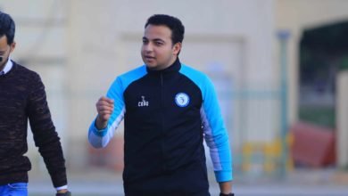 إسلام خطاب: التعامل بالعقل والعلم شئ مهم جدًا