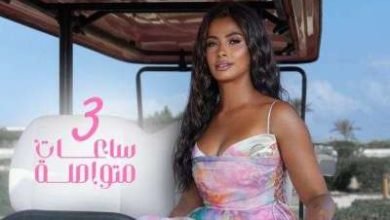 مصطفى كامل يوضح حقيقة اجتماع نقابة الموسيقيين حول أغنية روبي