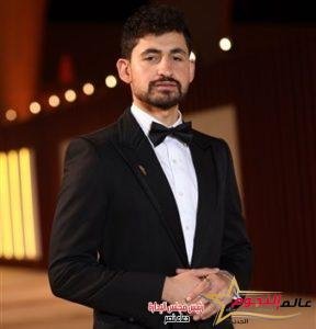 توافد النجوم على حفل خاتم مهرجان الجونة السينمائي