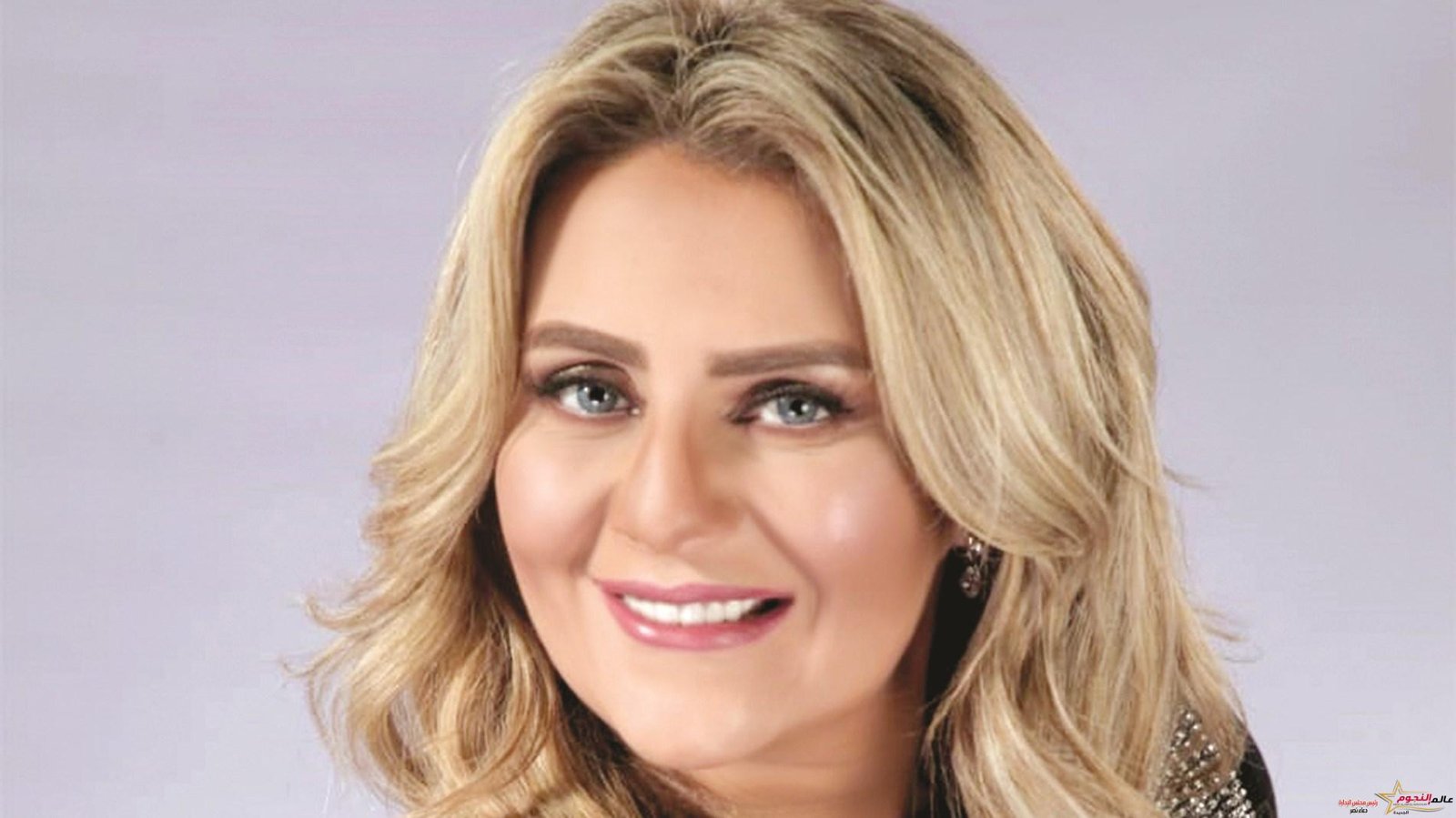رانيا محمود ياسين: مش كل بلوجر ينفع ممثل.. وأبويا كان بيرفض يتوسطلي أمثل