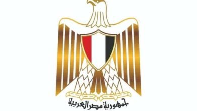 وزارة الشباب والرياضة تصدر حصادها الأسبوعي لأهم أنشطة وبرامج وفعاليات الوزارة خلال الاسبوع المنقضي