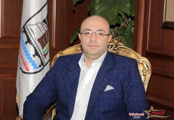 محافظ بني سويف ينيب رئيسي مركزي بني سويف والواسطى في افتتاح مسجدين "بعد الإحلال والتجديد ورفع الكفاءة" 2 محافظ بني سويف ينيب رئيسي مركزي بني سويف والواسطى في افتتاح مسجدين "بعد الإحلال والتجديد ورفع الكفاءة"
