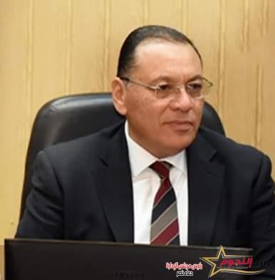 محافظ الشرقية يُشيد بتوافد المواطنين والعاملين بالمديريات الخدمية على اللجان للمشاركة في الانتخابات الرئاسية 2 محافظ الشرقية يُشيد بتوافد المواطنين والعاملين بالمديريات الخدمية على اللجان للمشاركة في الانتخابات الرئاسية