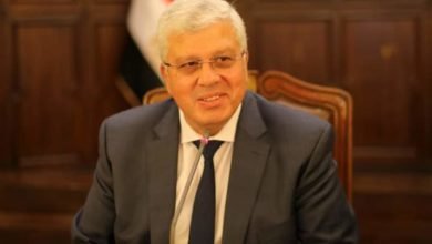 التعليم العالي تنشر حصاد أدائها لعام 2023 