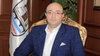 محافظ بني سويف يناقش نتائج أكثر من 40 زيارة للتفتيش المالي والإداري لمتابعة منظومة العمل 
