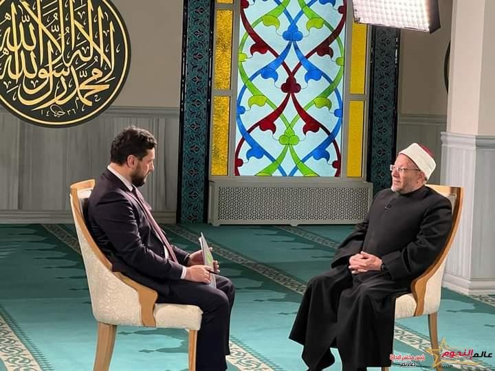 علام: يجب أن يكون هناك حل عادل لإعادة الحقوق للفلسطينيين
