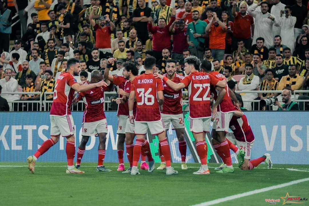 كولر : مواجهة سيمبا التنزاني في دوري أبطال إفريقيا ستكون صعبة ولاعبوا الاهلي قادرين علي المواجهة