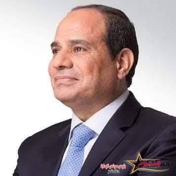 تهنئة للرئيس عبد الفتاح السيسي من الدكتور محمد شاكر المرقبى وزير الكهرباء والطاقة المتجددة 1 تهنئة للرئيس عبد الفتاح السيسي من الدكتور محمد شاكر المرقبى وزير الكهرباء والطاقة المتجددة
