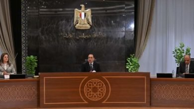 مدبولي: حققنا ما قيمته 5.6 مليار دولار من خلال التخارج كليا أو جزئيا من 14 شركة