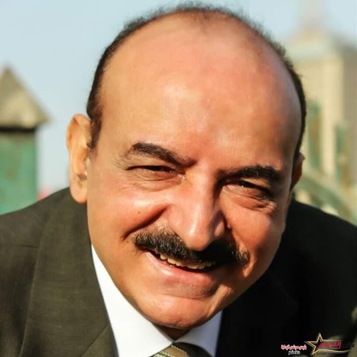 عالم النجوم تهنئ الفنان أحمد صادق بـ عيد ميلاده