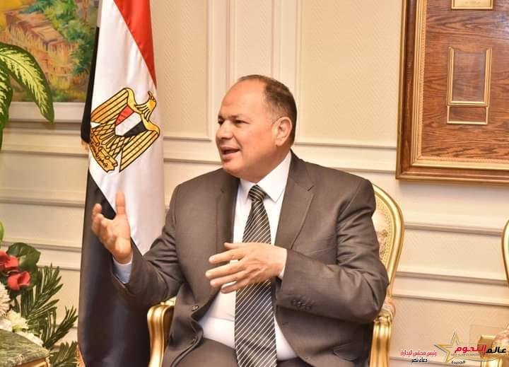 محافظ أسيوط يعلن انتهاء كافة الاستعدادات لاستقبال احتفالات رأس السنة وعيد الميلاد المجيد 2 محافظ أسيوط يعلن انتهاء كافة الاستعدادات لاستقبال احتفالات رأس السنة وعيد الميلاد المجيد