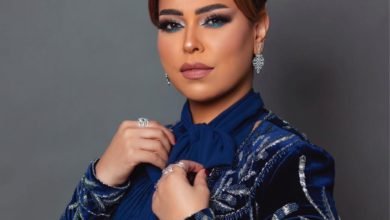 مروة ناجي بالاسكندرية... الليلة