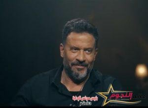 المشاركة فى انتخابات الرئاسة واجب وطني مهم ... أخر تصريحات ماجد المصري