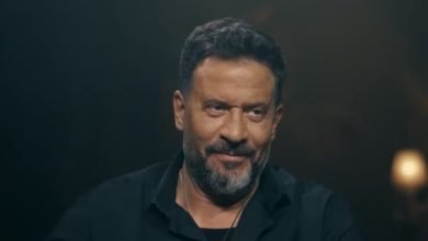 المشاركة فى انتخابات الرئاسة واجب وطني مهم ... أخر تصريحات ماجد المصري