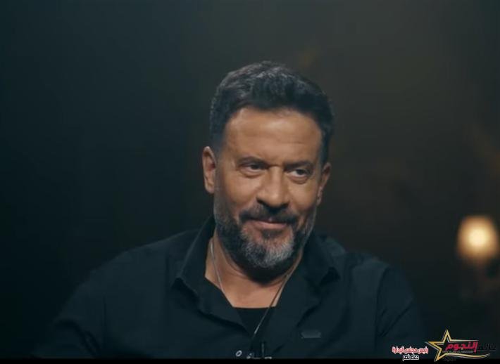 المشاركة فى انتخابات الرئاسة واجب وطني مهم ... أخر تصريحات ماجد المصري