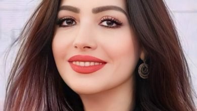 دينا شرف الدين تكتب: صائدو الأزمات