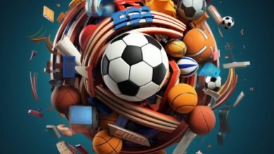 مواعيد مباريات اليوم الأربعاء 27-12-2023..سموحة ضد طلائع الجيش وإيفرتون أمام مانشستر سيتي