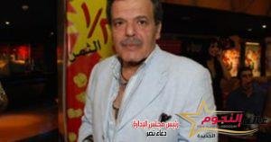 عقب وفاته.. معلومات عن أحمد البدري