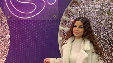 منة عرفة تتعاقد على برنامج جديد بقناة هي