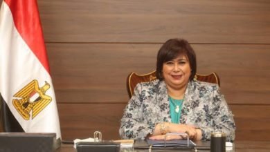 وفاة الدكتور مهندس مدحت شليق زوج الاستاذة الدكتورة إيناس عبد الدايم