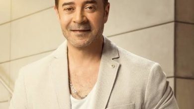 مدحت صالح يهنئ فخامة الرئيس السيسي بالفوز في الانتخابات الرئاسية 
