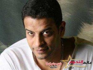رحيل الفنان أشرف مصيلحي بعد معاناة مع المرض