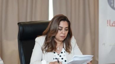 محافظ دمياط تُعلن إعتماد الأحوزة العمرانية لعدد 20 عزبة بمراكز دمياط وفارسكور وكفر البطيخ