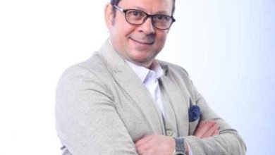 مدير المسرح القومي للطفل :عودة قوية لمسارح الدولة بسبب الإدارة الفنية لدكتور خالد جلال  