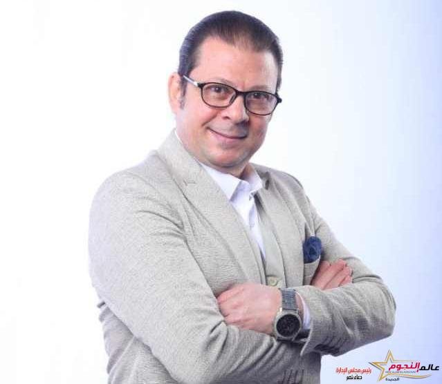 مدير المسرح القومي للطفل :عودة قوية لمسارح الدولة بسبب الإدارة الفنية لدكتور خالد جلال  
