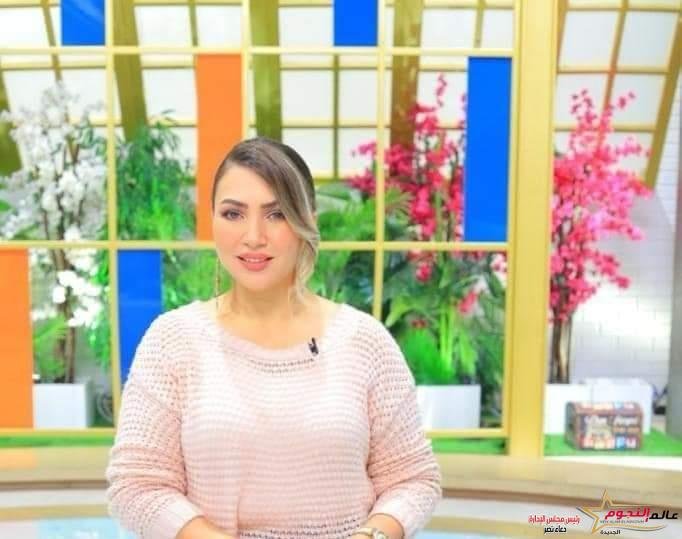 الإعلامية إيمان عز الدين وصورة جديدة عبر إنستجرام وفيسبوك 2 الإعلامية إيمان عز الدين وصورة جديدة عبر إنستجرام وفيسبوك