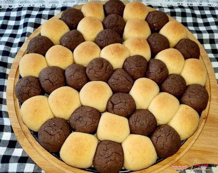 طريقة تحضير بابلي كيك من مطبخ عالم النجوم