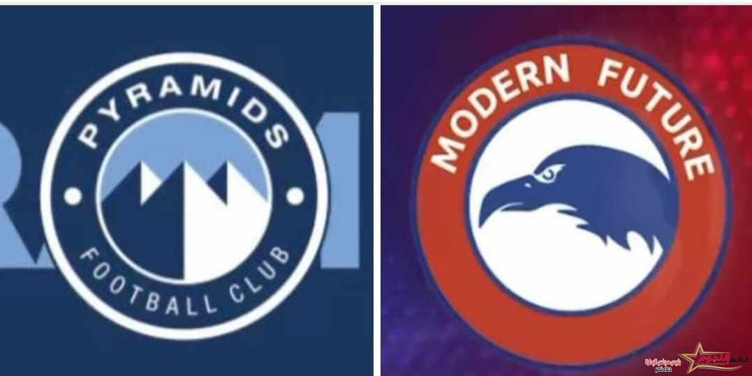 باتشيكو يعلن قائمة بيراميدز لبطولة كأس السوبر في الإمارات 