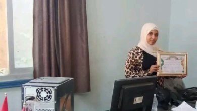 "كابوس التلوث" حوار صحفي شامل مع مهندسة تفتيش حماية النيل بكوم امبو