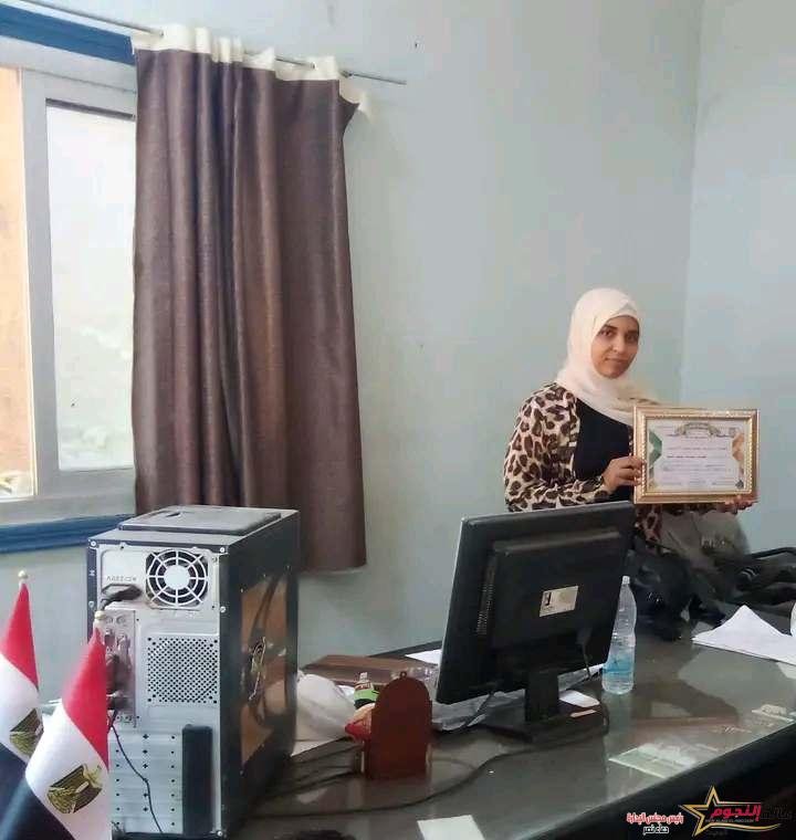 "كابوس التلوث" حوار صحفي شامل مع مهندسة تفتيش حماية النيل بكوم امبو