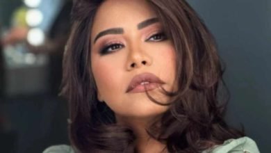 تأجيل حفل شيرين عبدالوهاب في بيروت لموعد سيُحدد لاحقاً