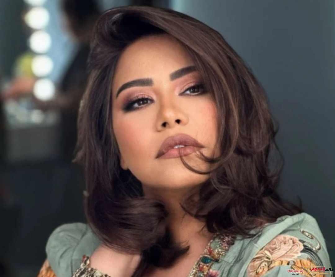 تأجيل حفل شيرين عبدالوهاب في بيروت لموعد سيُحدد لاحقاً