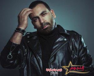 الشاعر الكبير ايهاب عبد العظيم أتمني أن أكون من أهم الشعراء في مصر 