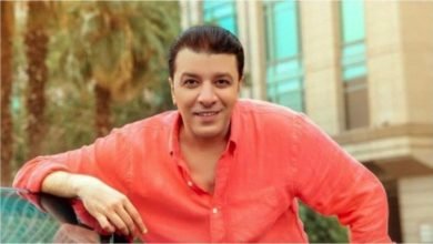 أعضاء مجلس إدارة نقابة الموسيقيين يدعمون مصطفى كامل بعد أنباء استقالته