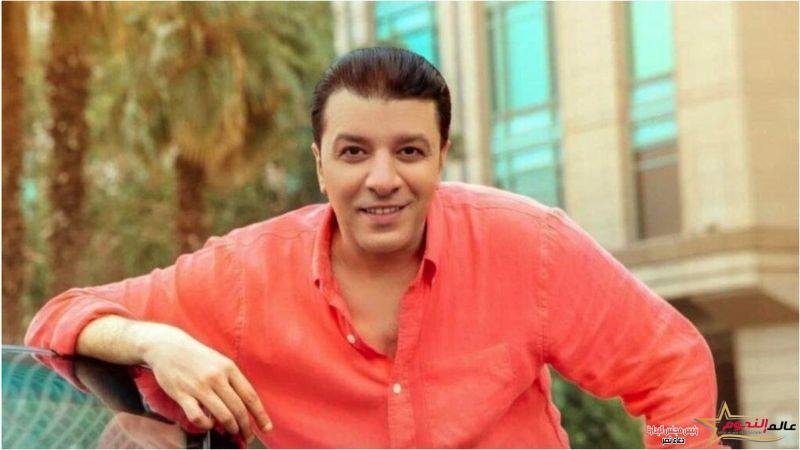 أعضاء مجلس إدارة نقابة الموسيقيين يدعمون مصطفى كامل بعد أنباء استقالته 2 أعضاء مجلس إدارة نقابة الموسيقيين يدعمون مصطفى كامل بعد أنباء استقالته