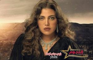 عقب إنفصال ياسمين عبد العزيز... ريهام حجاج ترد على فبركة إستوري 